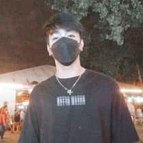 bise