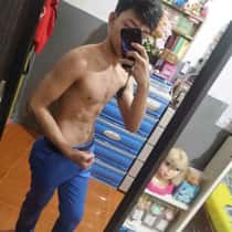 David