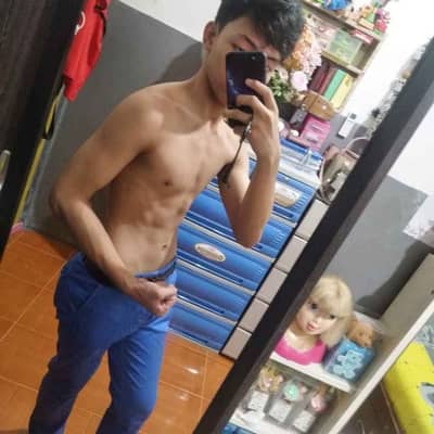 David