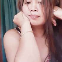 jessy