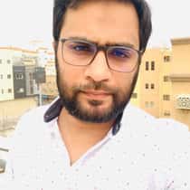 aryan009