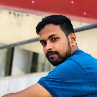 dev