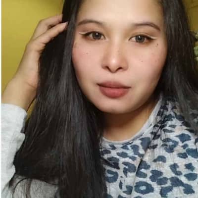 krissy_16