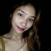 meng