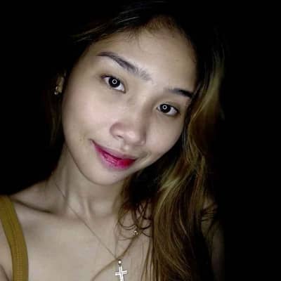 meng