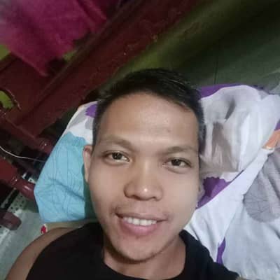 nhel08