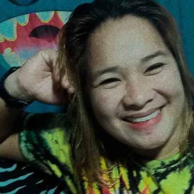 melbe Guhiling