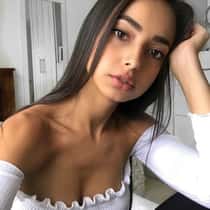 Uwelove77