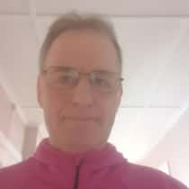 Are