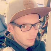 Marc