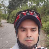 Jhon