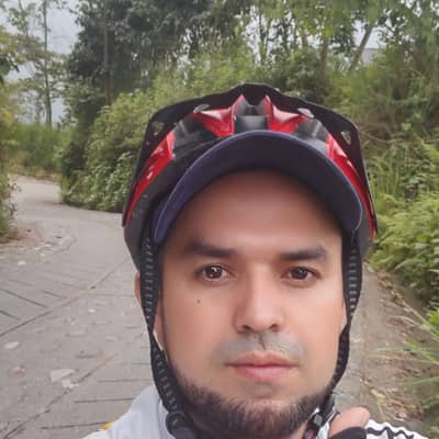 Jhon