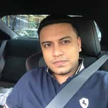 Wajed