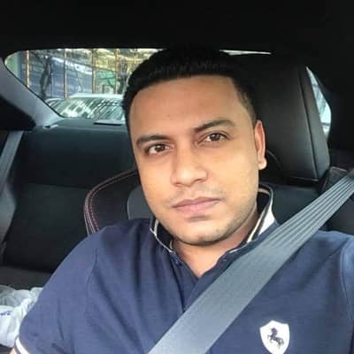 Wajed