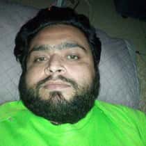 Anjum