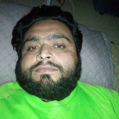 Anjum