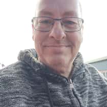 Peter