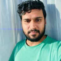 Rashi