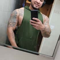 Matt