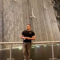 khaled