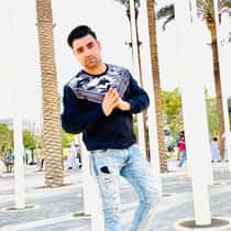 Noor