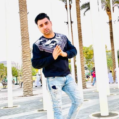 Noor