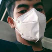 wells