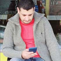 Yousuf