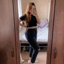 Mariablay