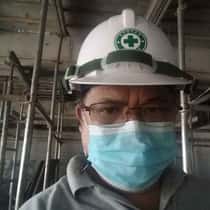 fred0101