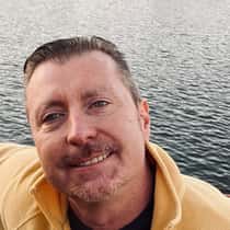 Christian