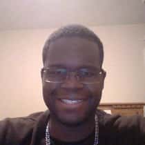 Darrell