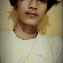 andy