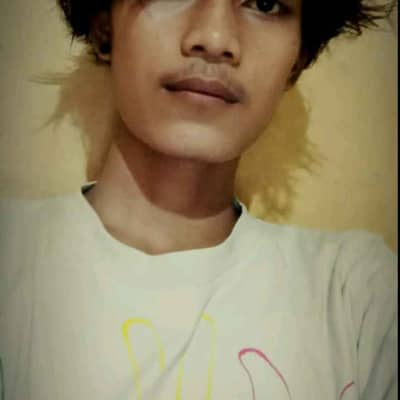 andy