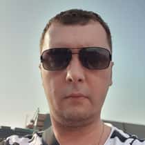 Chris