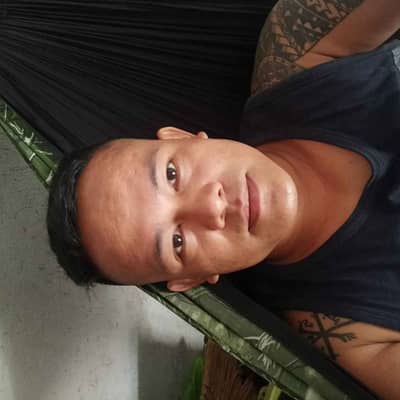jomar