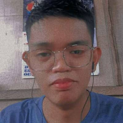 JKANIEL