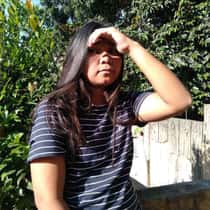 itsme_bernaaaa