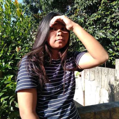 itsme_bernaaaa