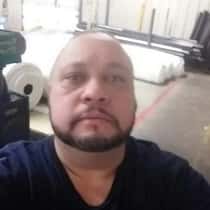 Luis