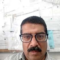 Izhar
