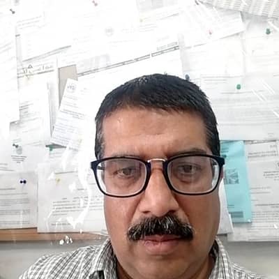 Izhar