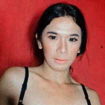 Jane Quidet