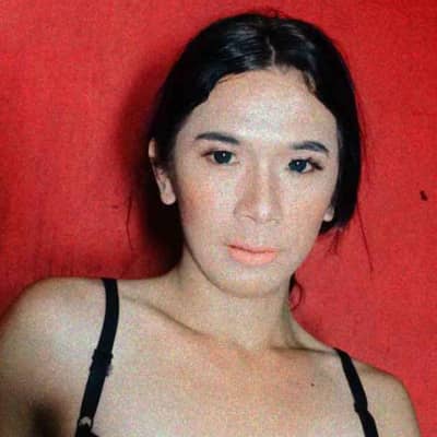 Jane Quidet