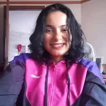 Juliana