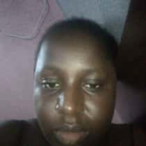 Grace