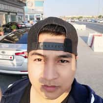 amir