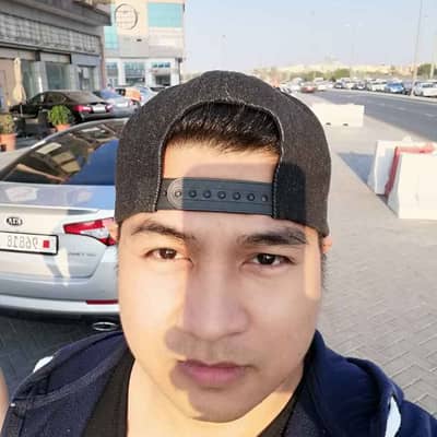 amir