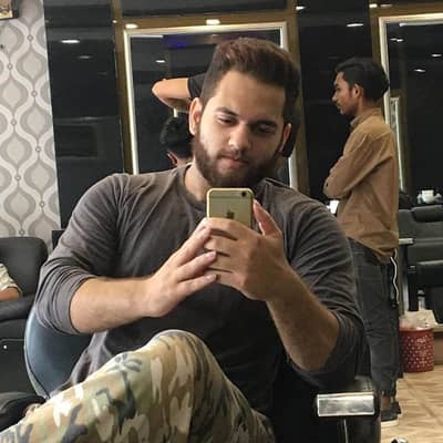 titu