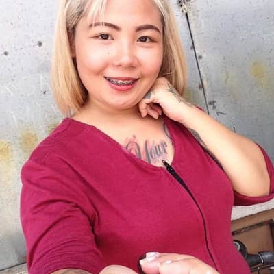 KarenCaguioa